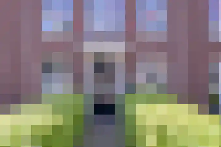 Schoolstraat 10 F Bathmen thumbnail 6