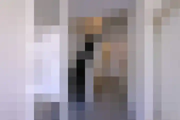 Schoolstraat 10 F Bathmen thumbnail 7