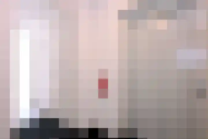Schoolstraat 10 F Bathmen thumbnail 8