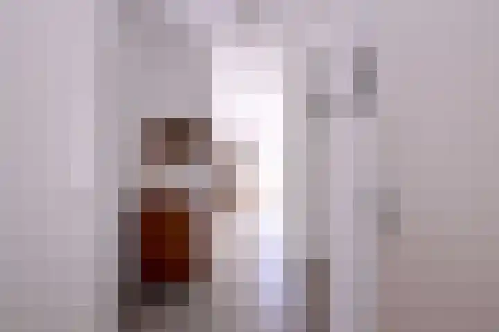 Schoolstraat 10 F Bathmen thumbnail 9