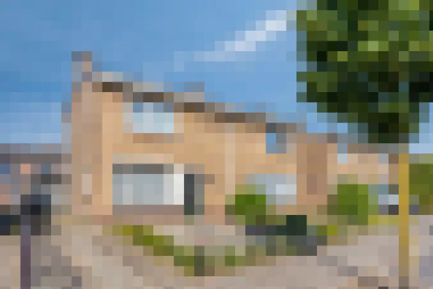 Schoolstraat 10 Herpen