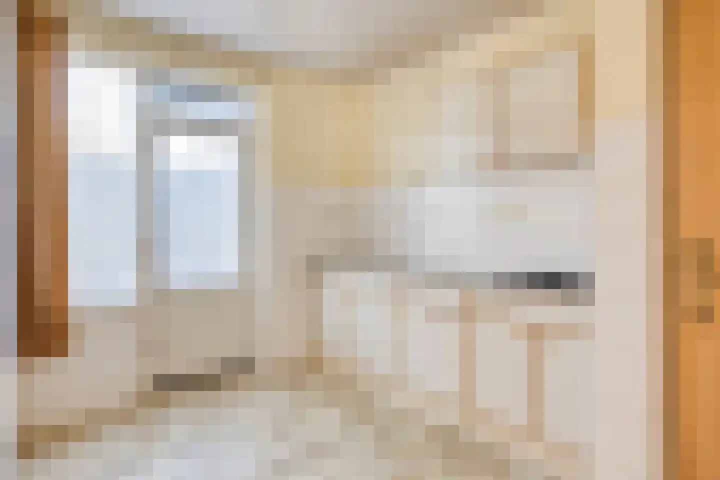 Schoolstraat 10 Herpen thumbnail 10