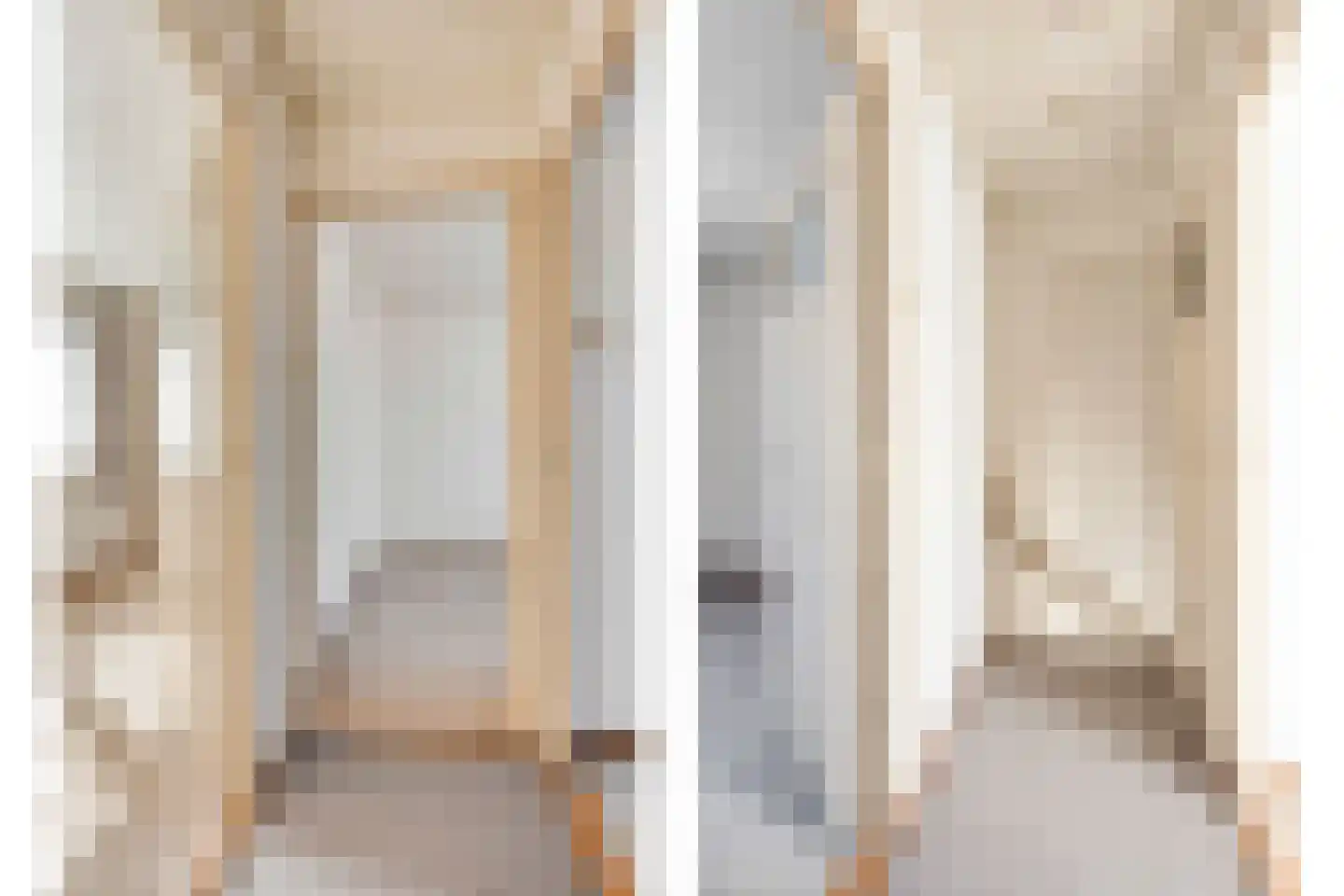 Schoolstraat 10 Herpen thumbnail 11
