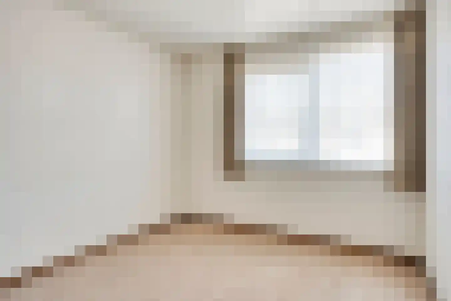 Schoolstraat 10 Herpen thumbnail 12