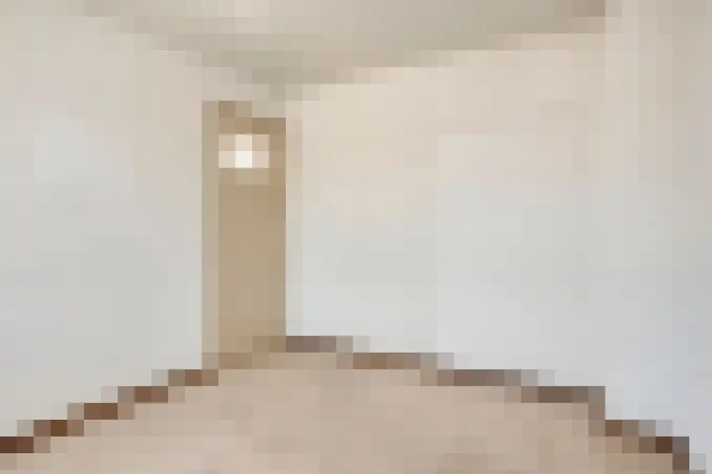 Schoolstraat 10 Herpen thumbnail 13