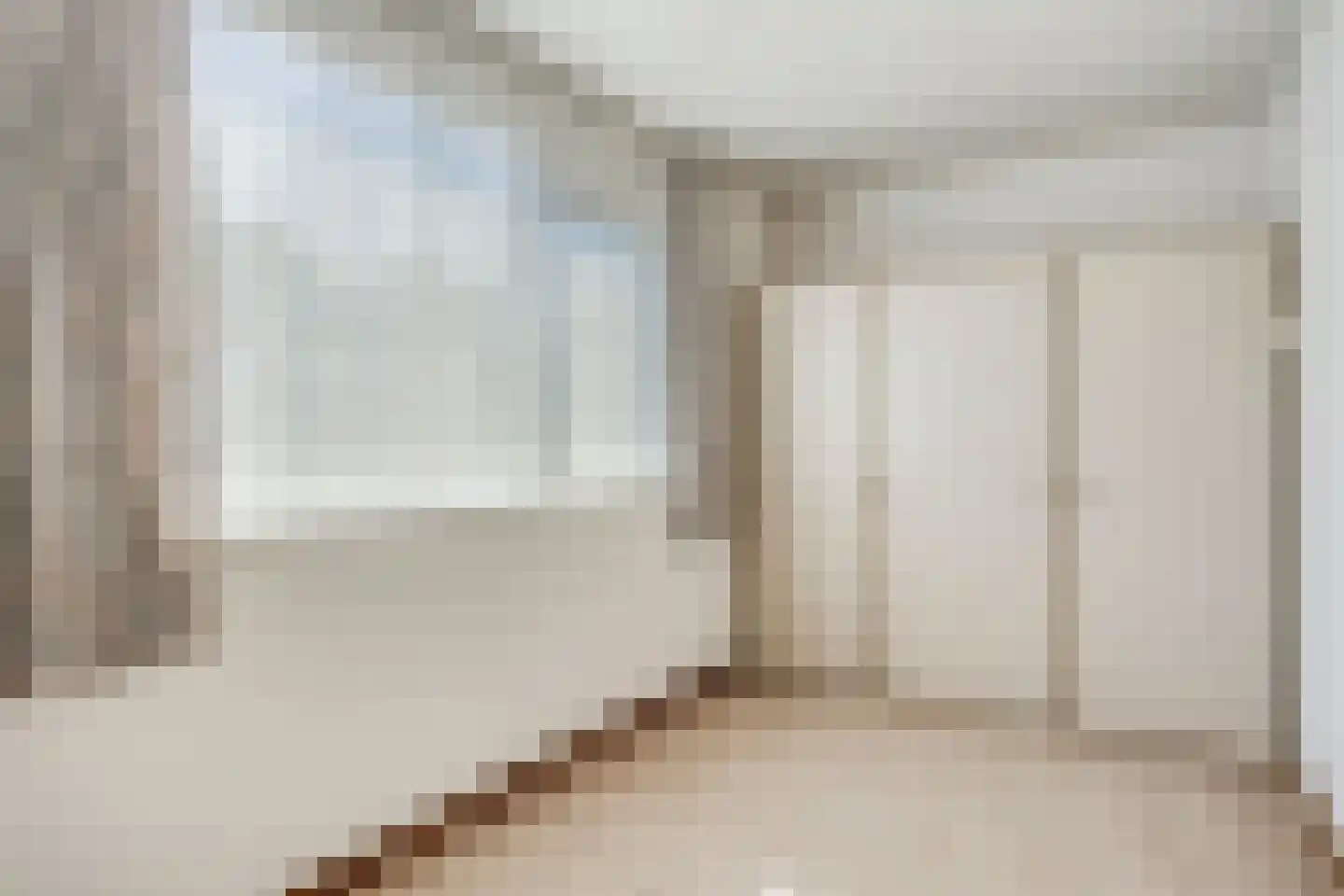Schoolstraat 10 Herpen thumbnail 15
