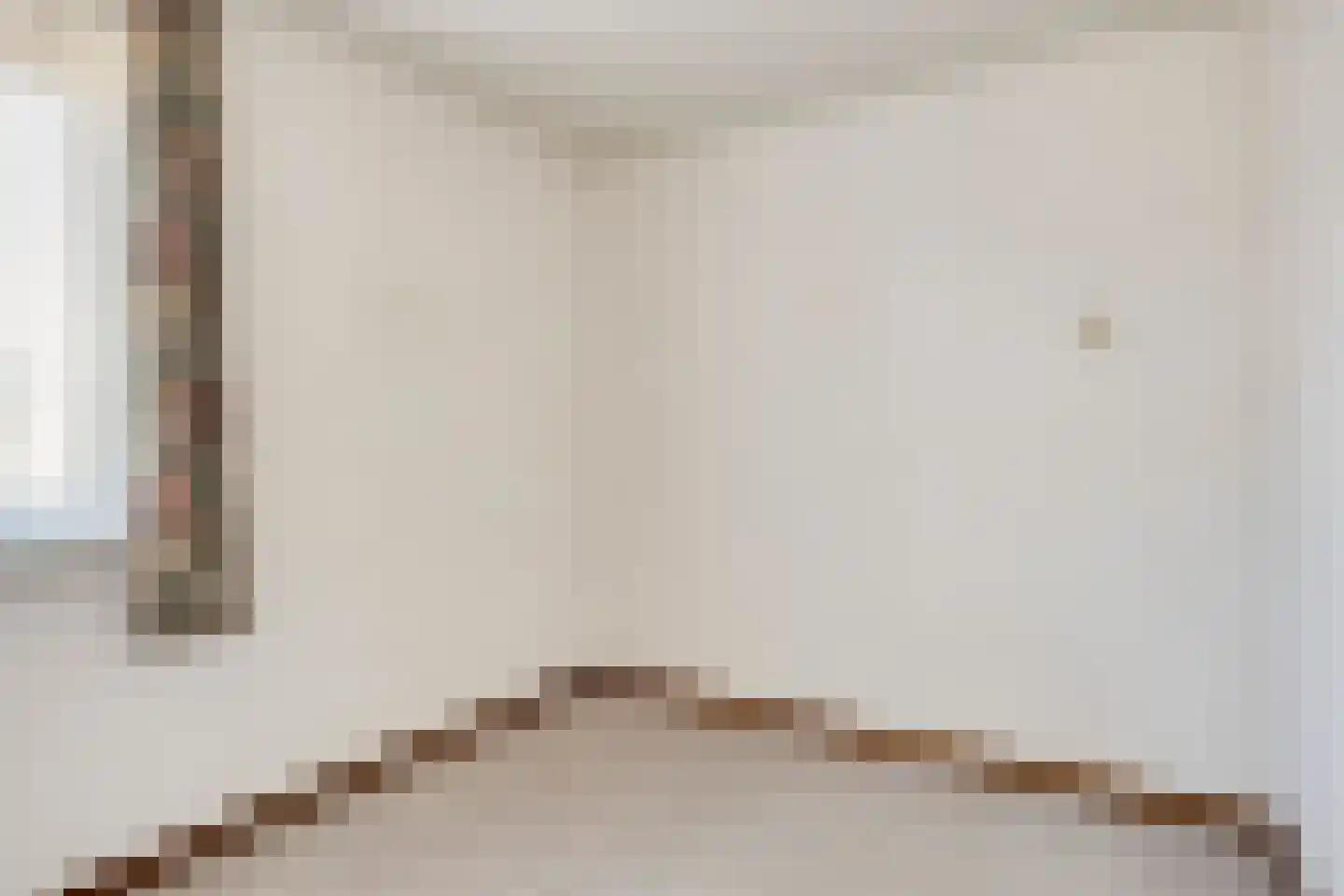 Schoolstraat 10 Herpen thumbnail 16
