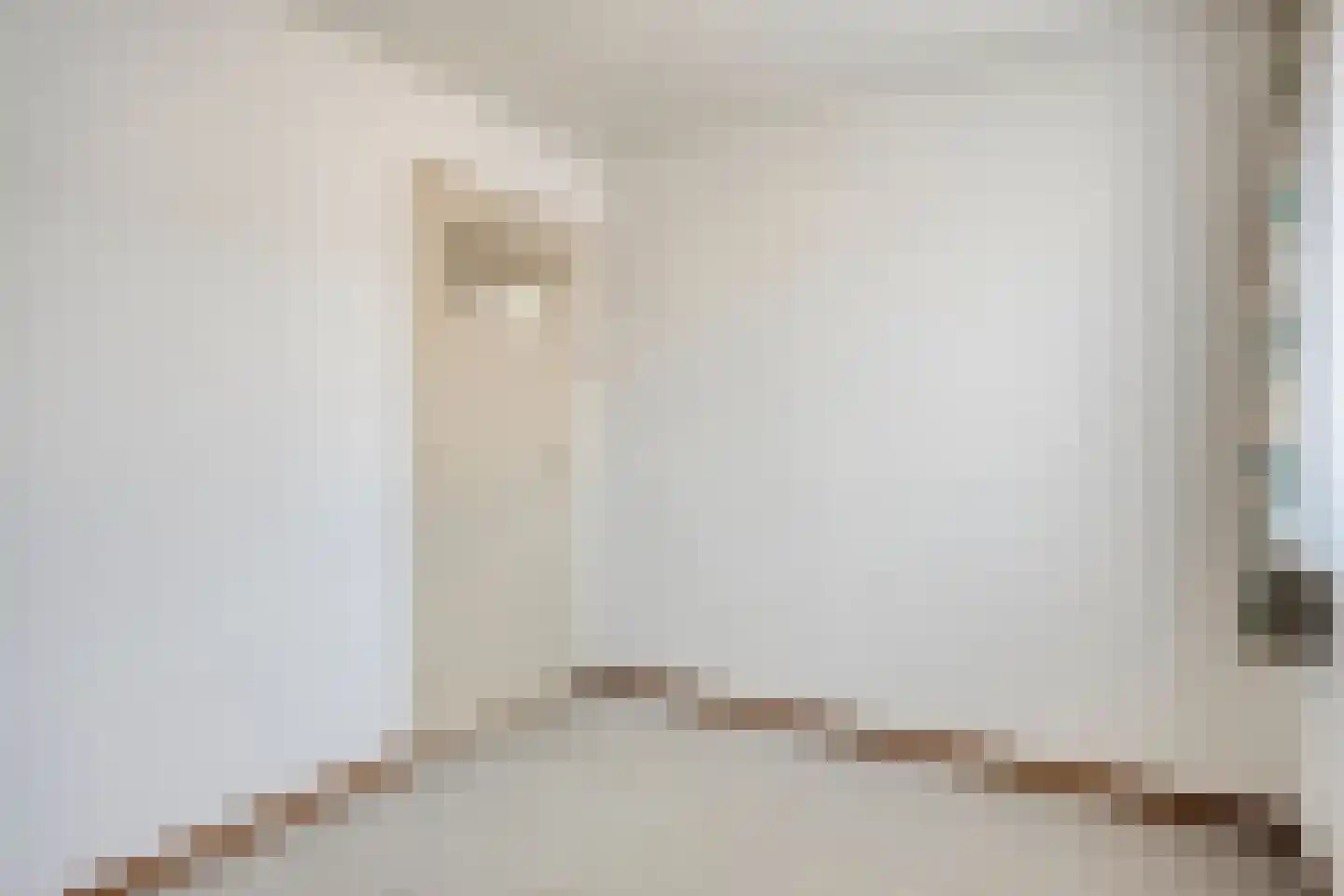 Schoolstraat 10 Herpen thumbnail 17