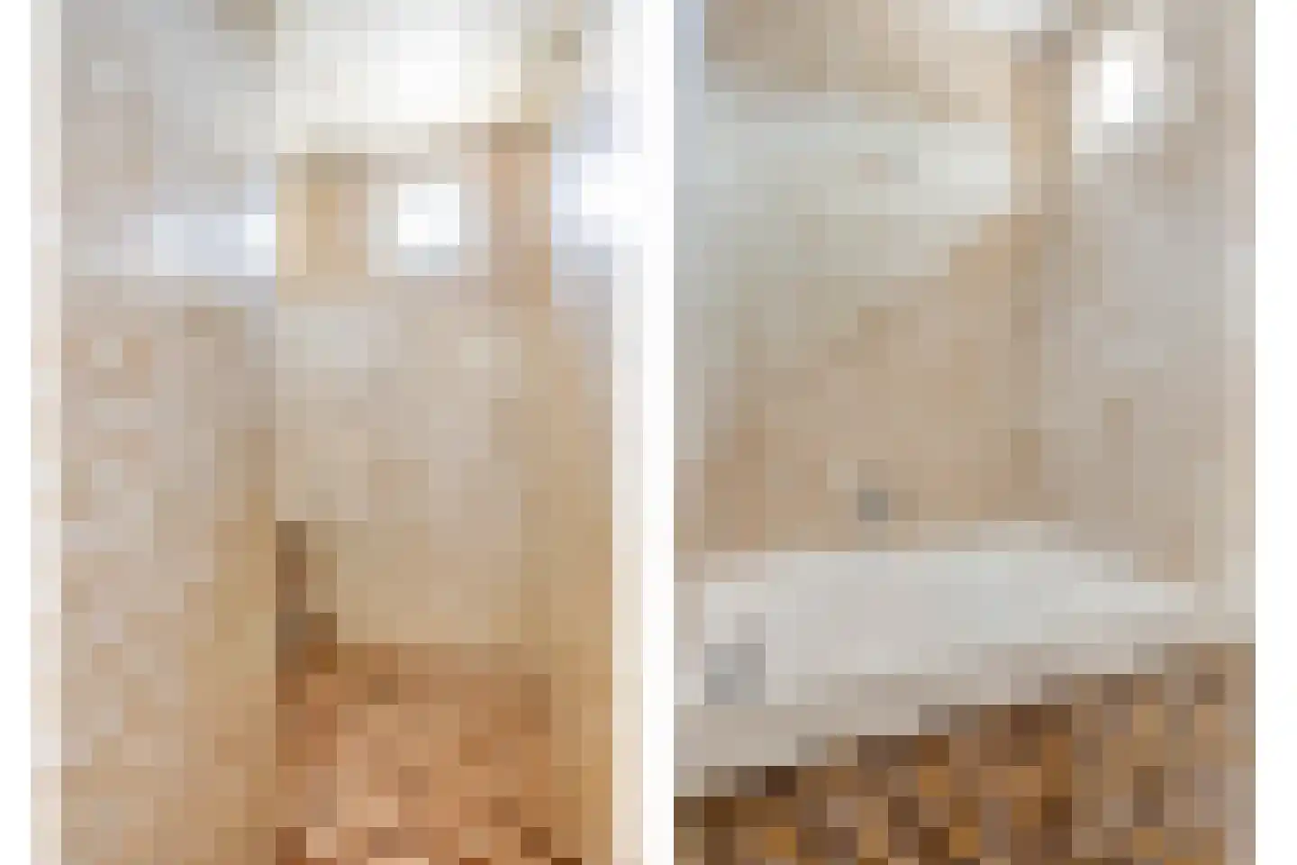 Schoolstraat 10 Herpen thumbnail 18