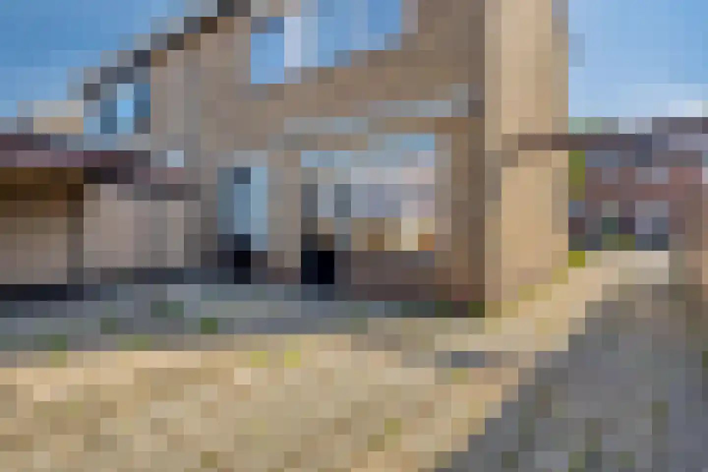 Schoolstraat 10 Herpen thumbnail 19