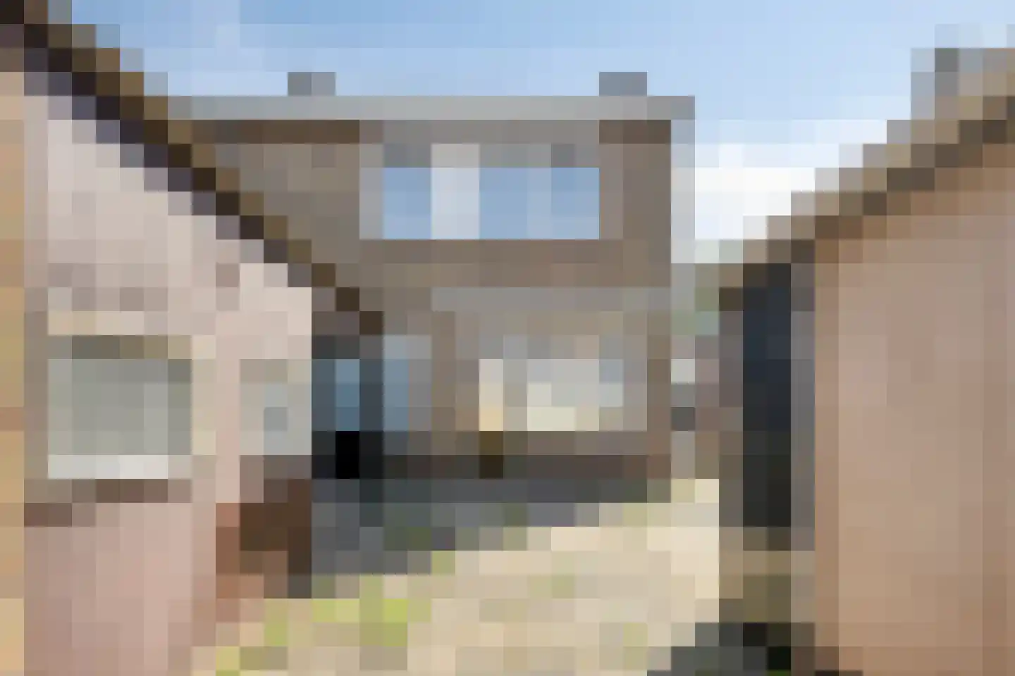 Schoolstraat 10 Herpen thumbnail 20