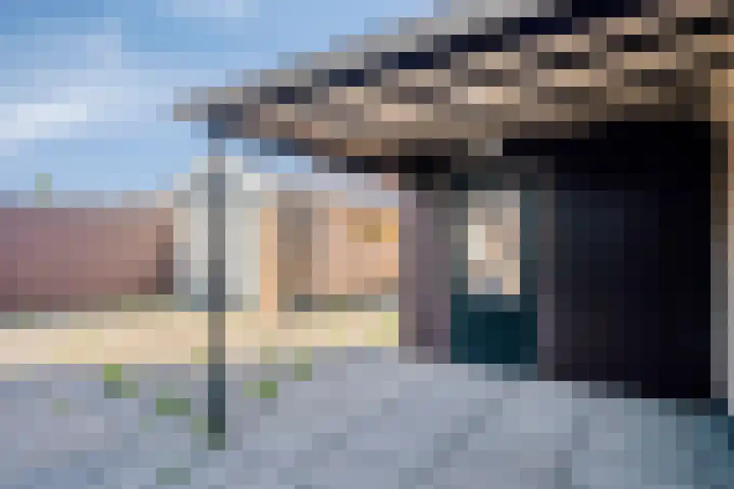 Schoolstraat 10 Herpen thumbnail 21