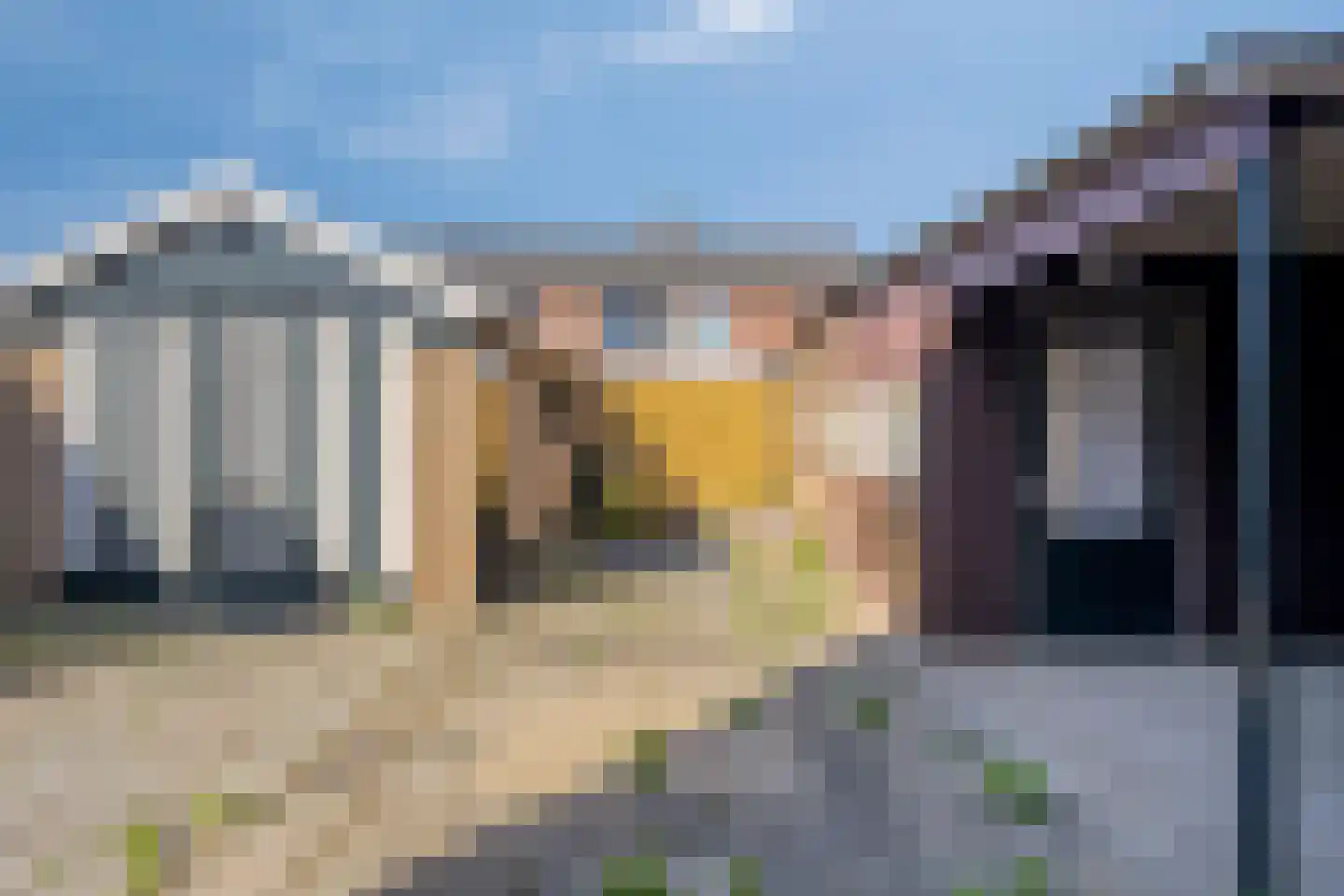 Schoolstraat 10 Herpen thumbnail 23