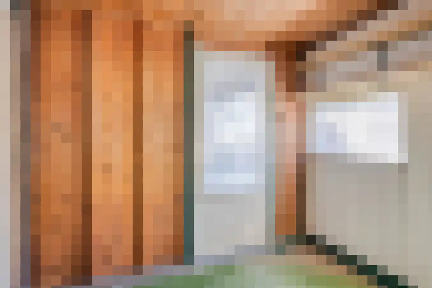 Schoolstraat 10 Herpen thumbnail 25