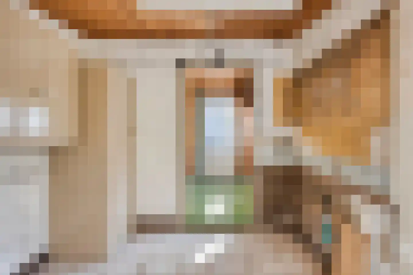 Schoolstraat 10 Herpen thumbnail 27