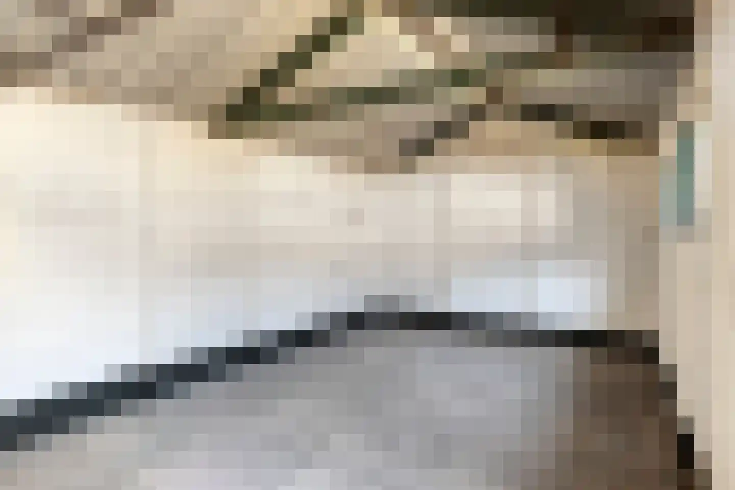 Schoolstraat 10 Herpen thumbnail 28