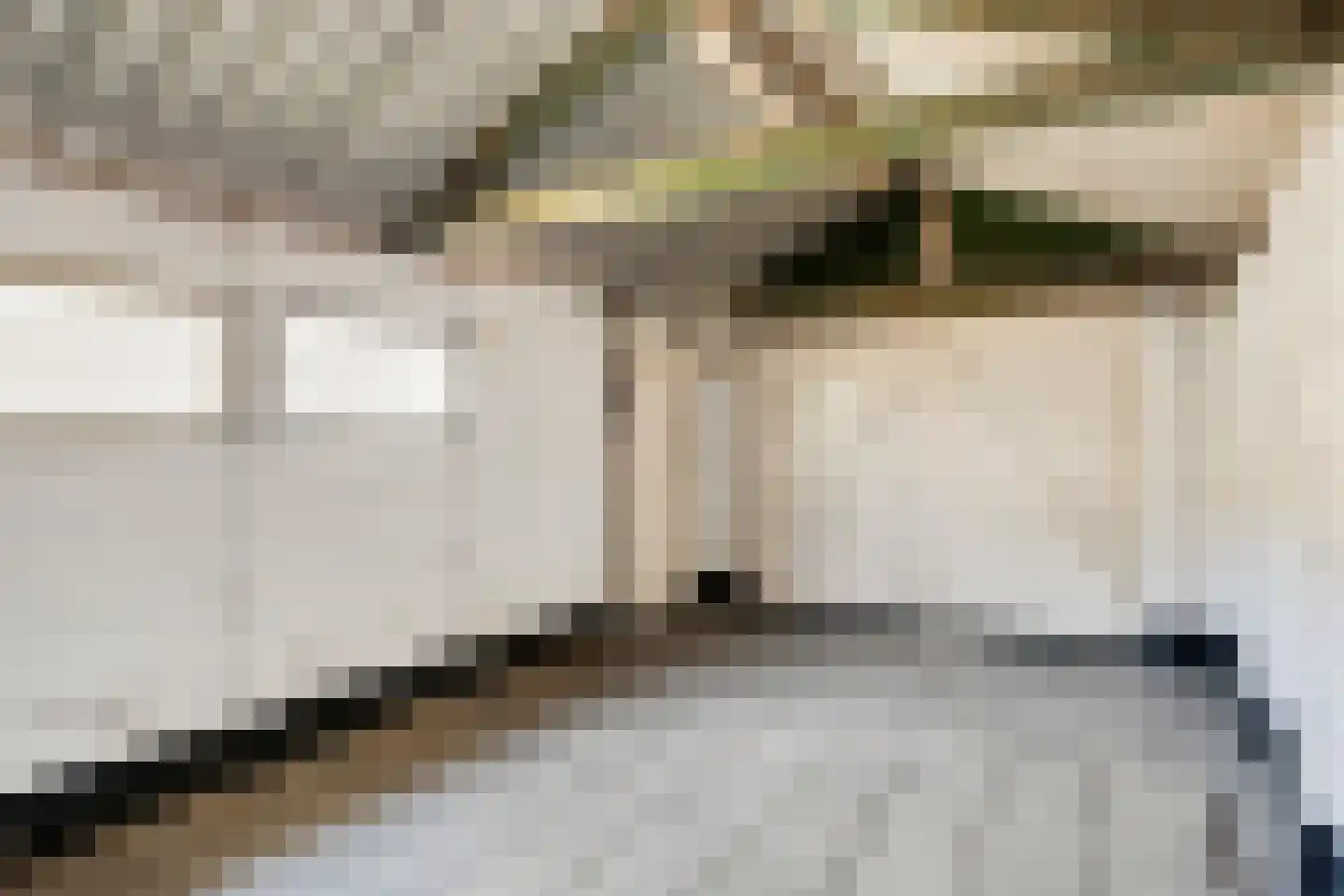 Schoolstraat 10 Herpen thumbnail 29