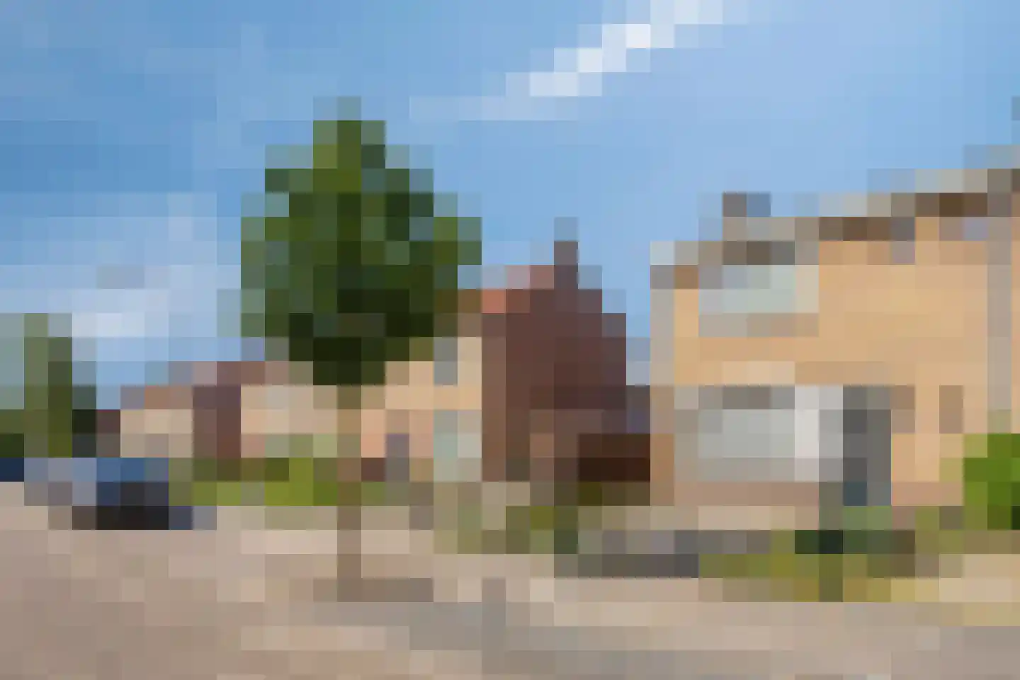 Schoolstraat 10 Herpen thumbnail 30