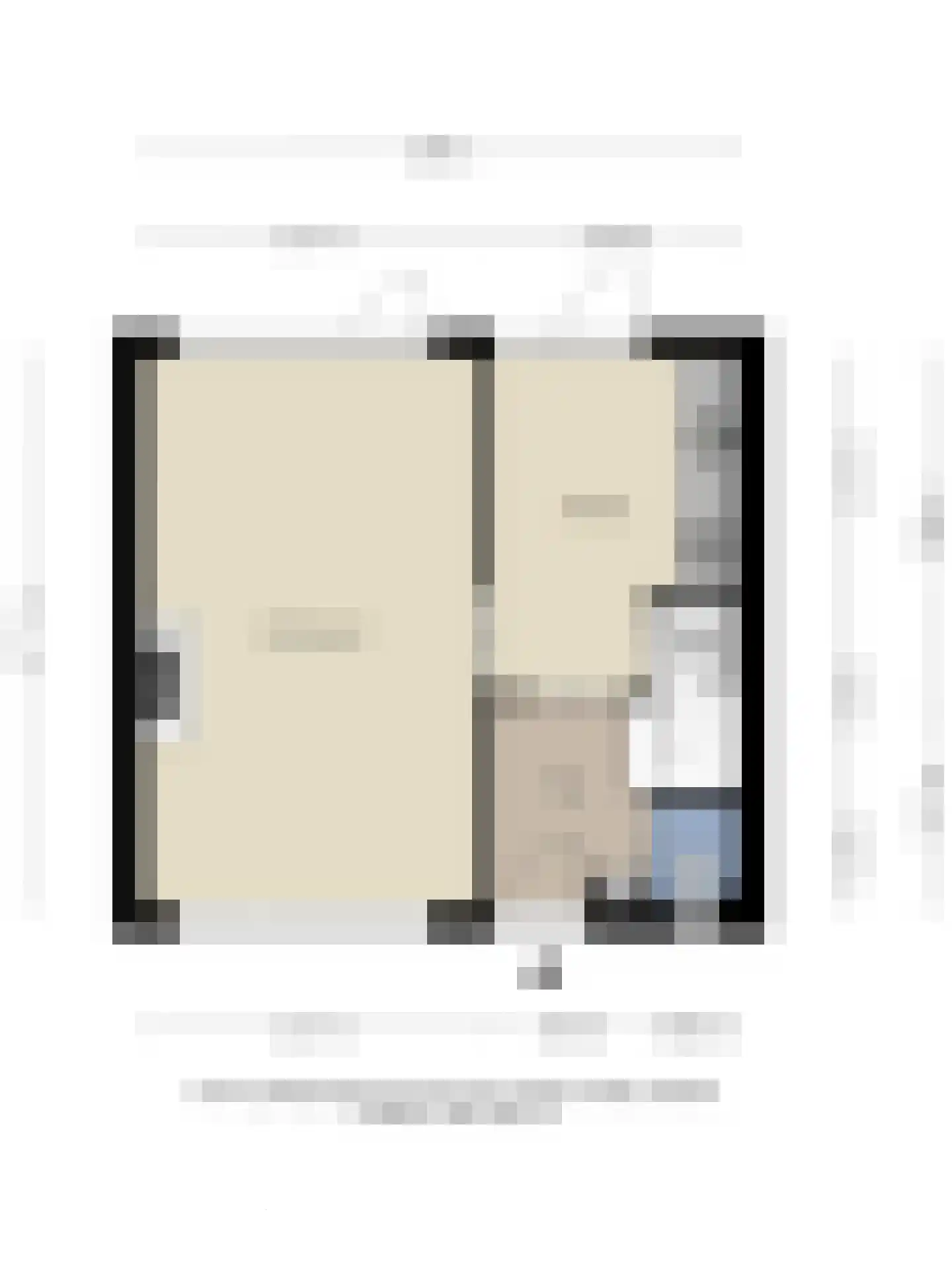 Schoolstraat 10 Herpen thumbnail 31