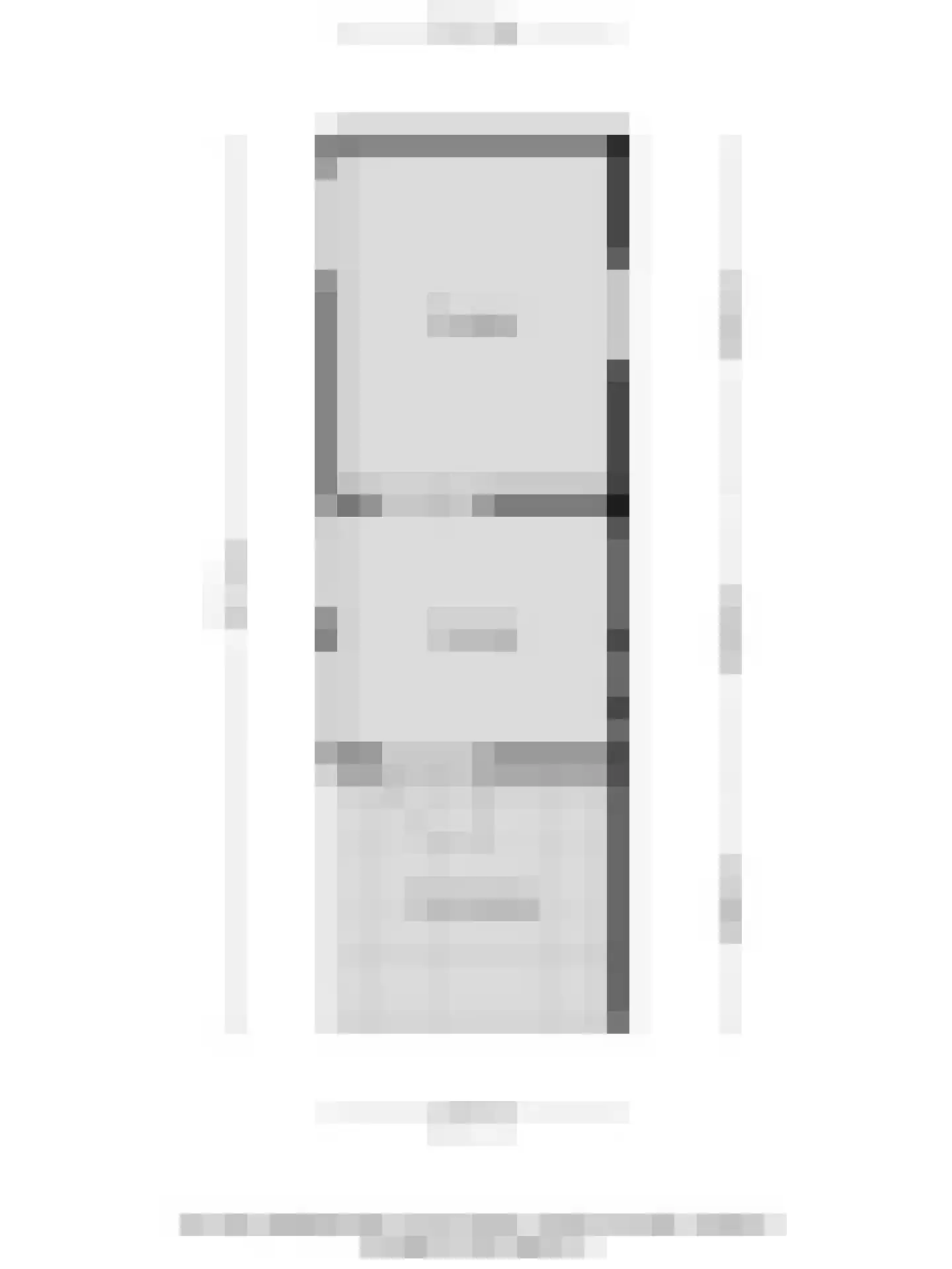 Schoolstraat 10 Herpen thumbnail 32