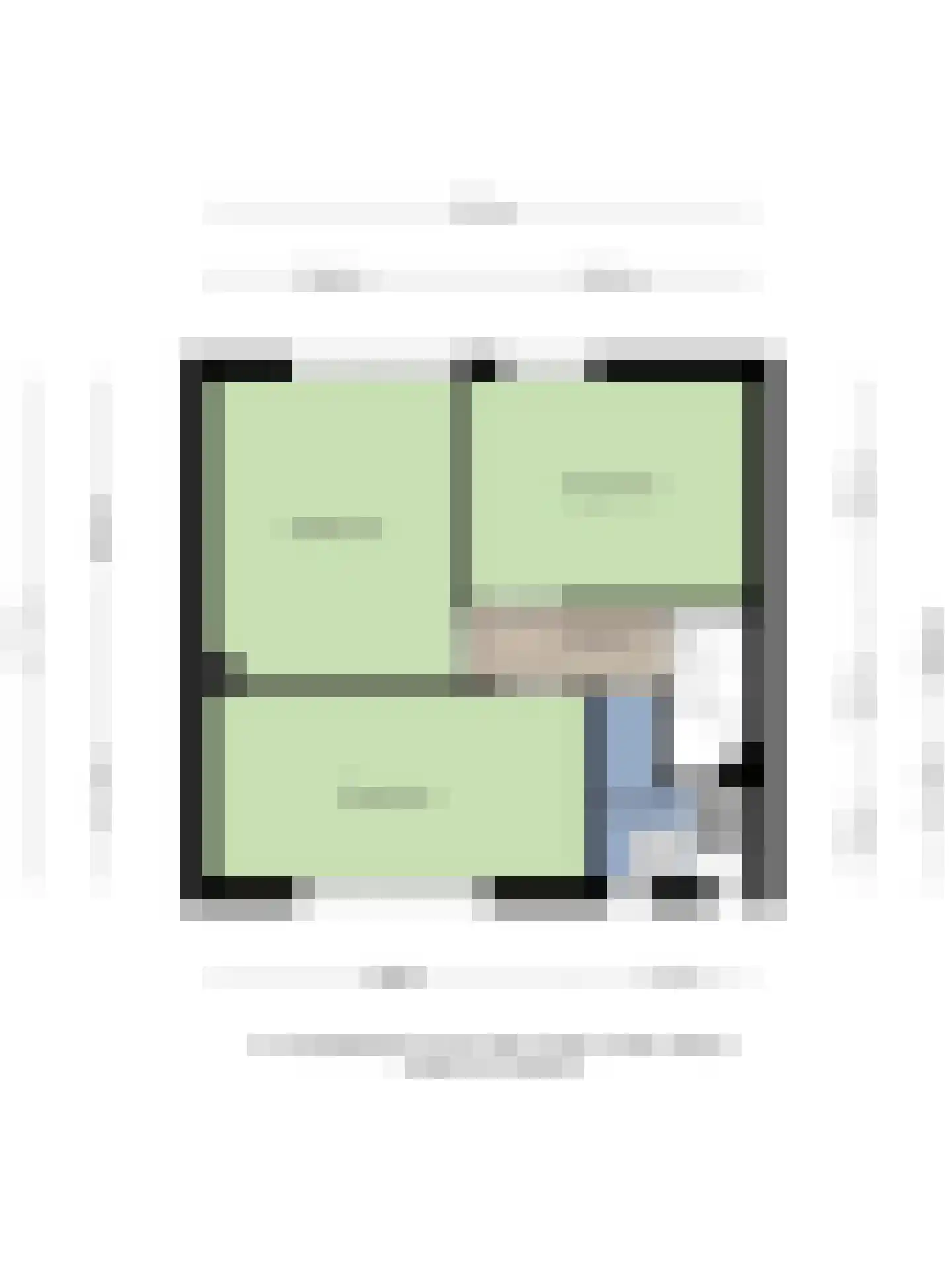 Schoolstraat 10 Herpen thumbnail 33