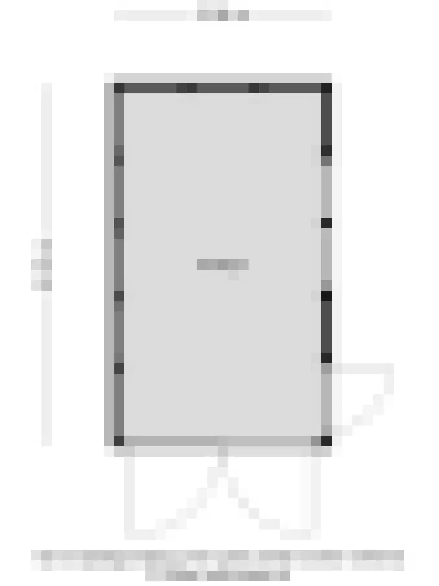 Schoolstraat 10 Herpen thumbnail 34