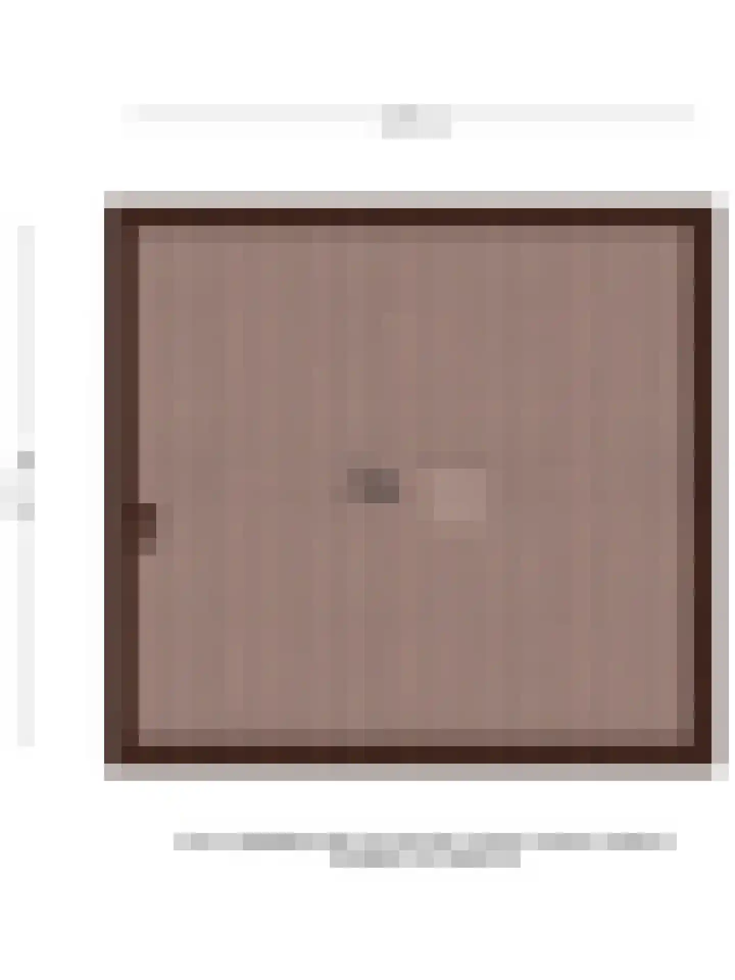 Schoolstraat 10 Herpen thumbnail 35