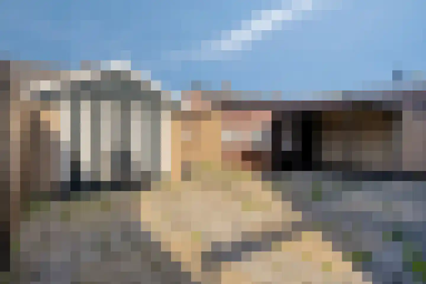 Schoolstraat 10 Herpen thumbnail 4