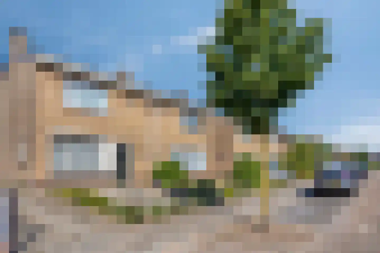 Schoolstraat 10 Herpen thumbnail 5