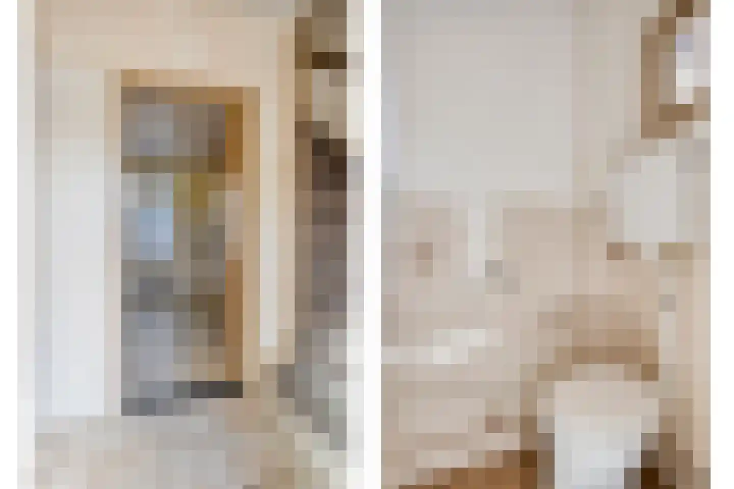 Schoolstraat 10 Herpen thumbnail 6