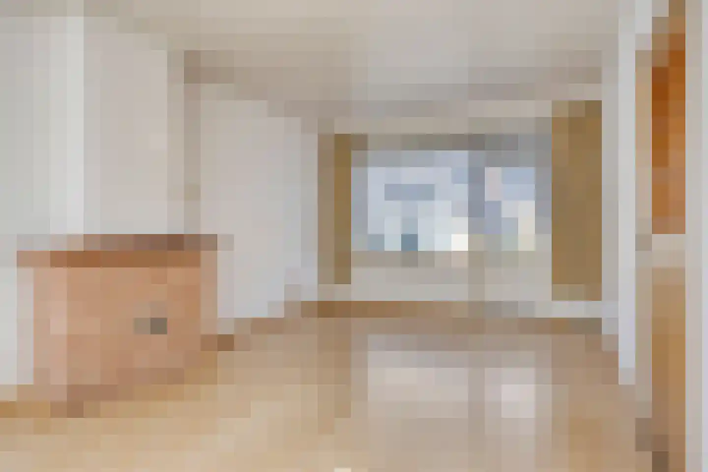 Schoolstraat 10 Herpen thumbnail 7