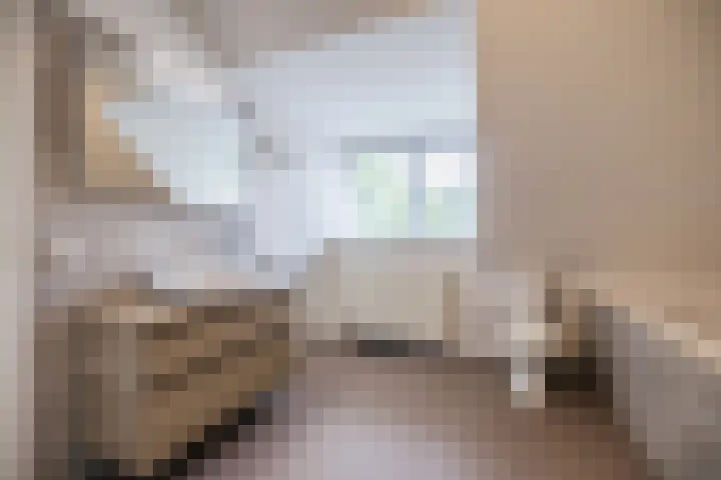 Schoolstraat 10 Holsloot thumbnail 15