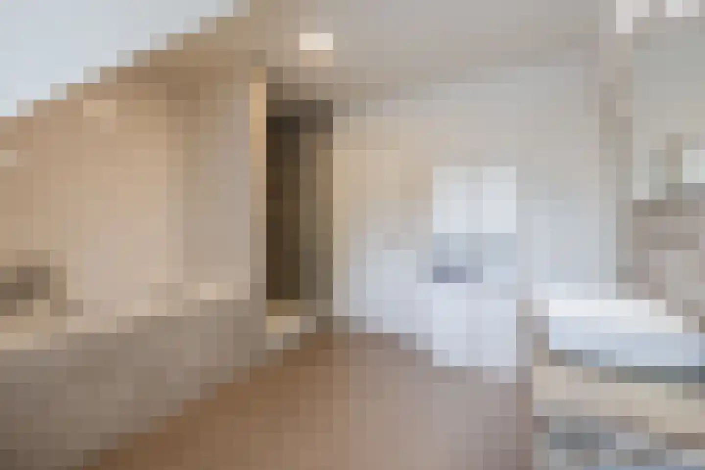 Schoolstraat 10 Holsloot thumbnail 16