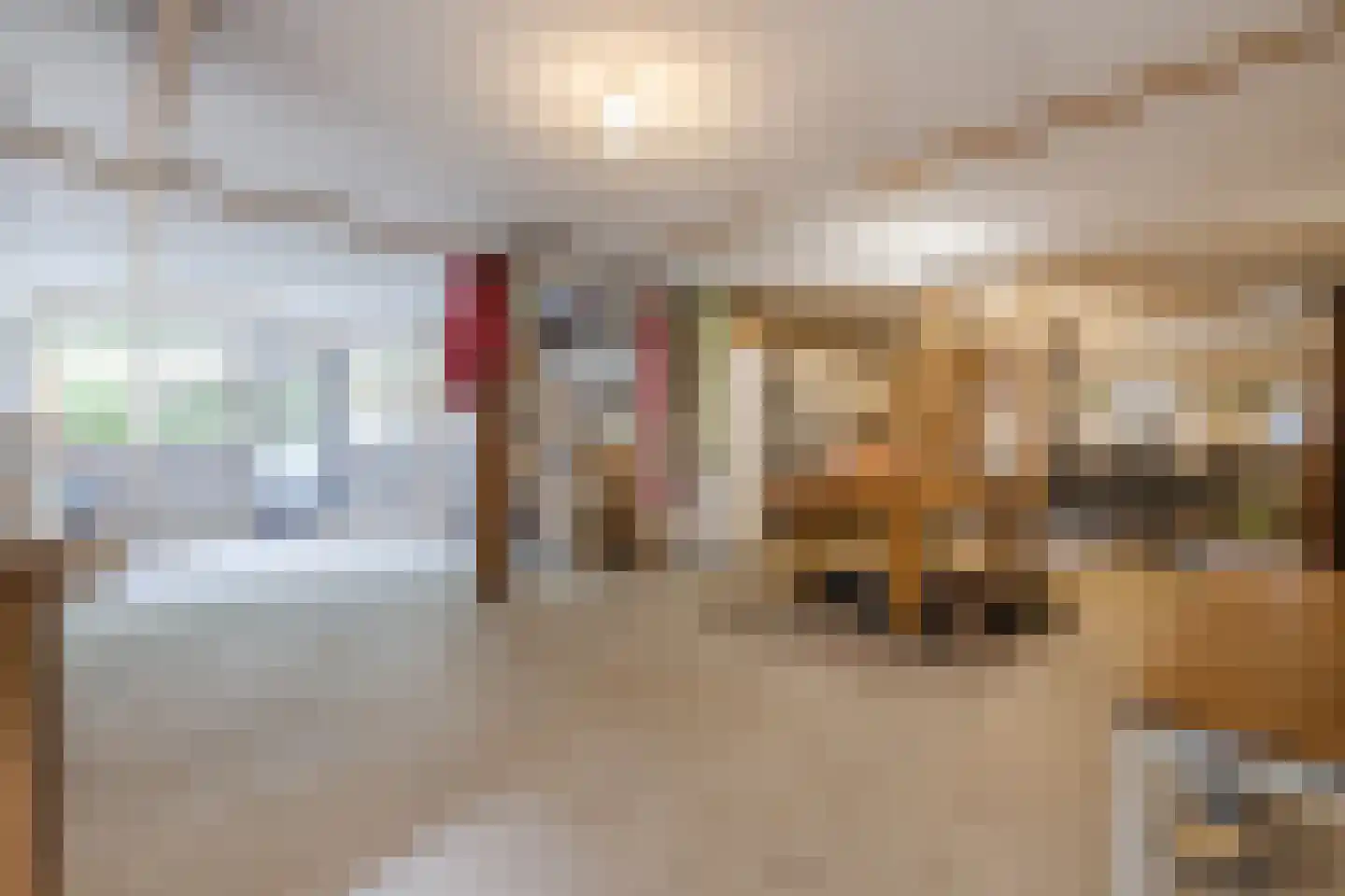 Schoolstraat 10 Holsloot thumbnail 24