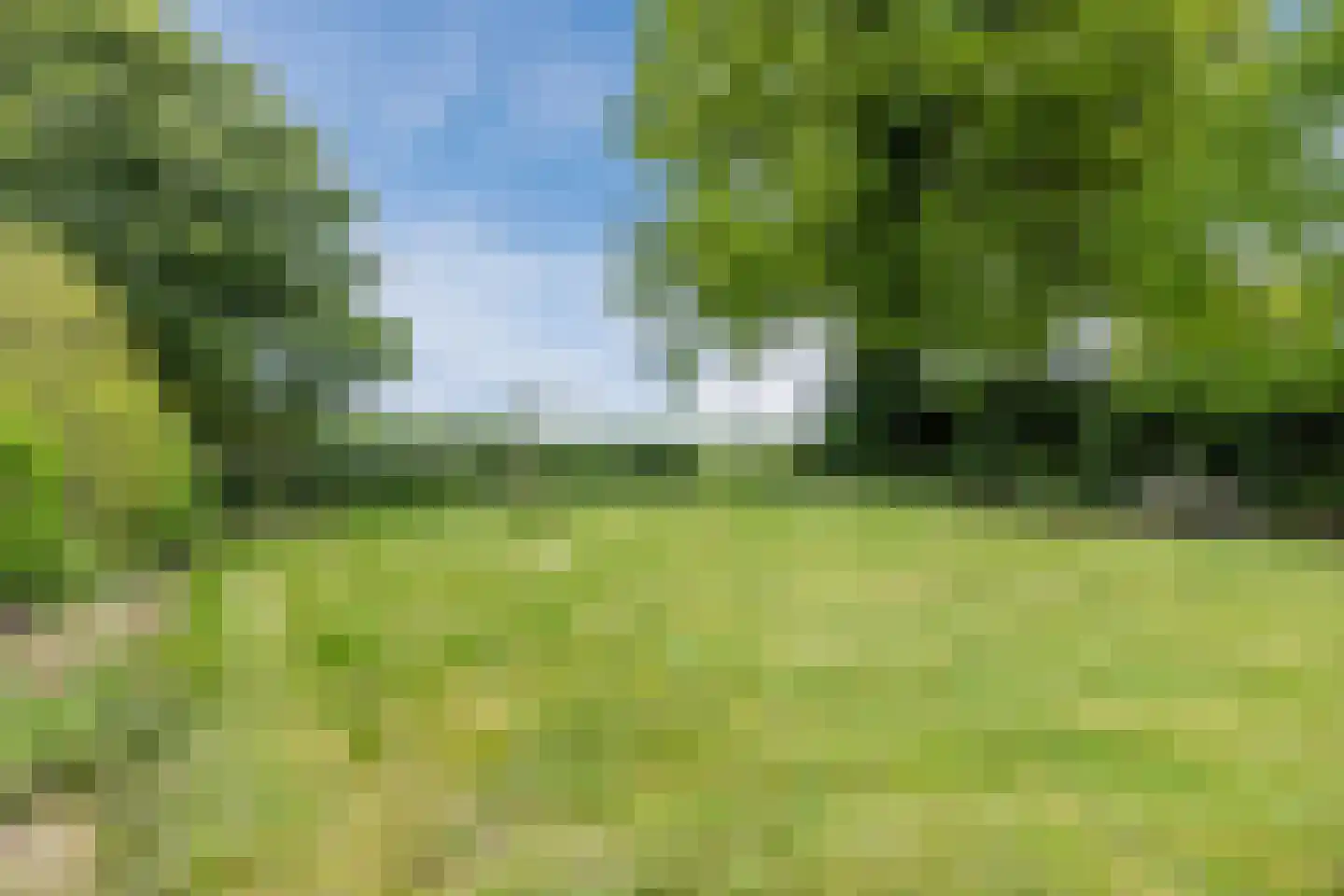 Schoolstraat 10 Holsloot thumbnail 29