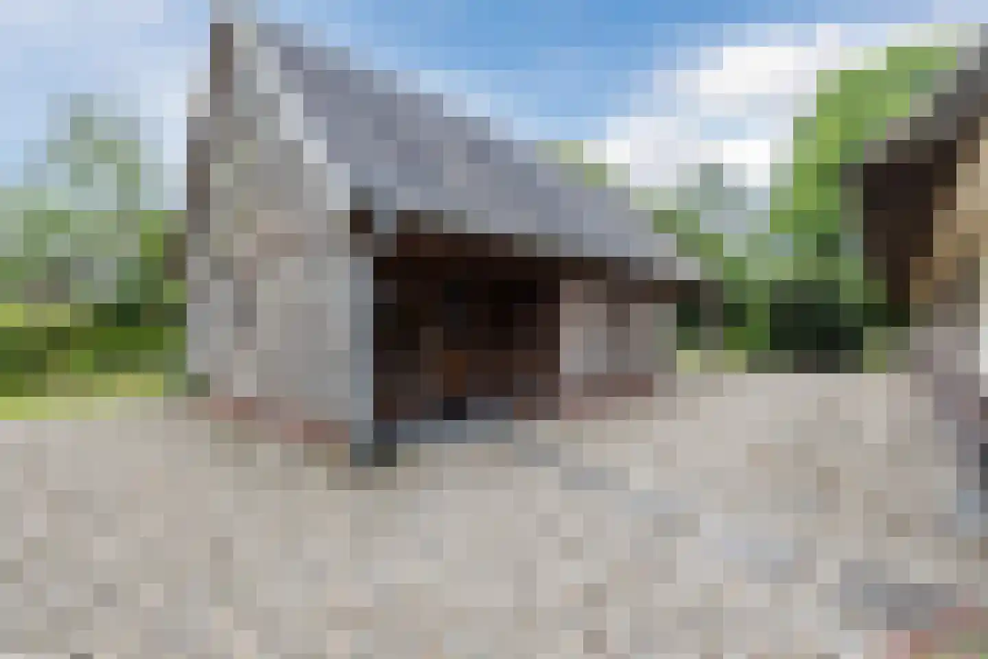 Schoolstraat 10 Holsloot thumbnail 30