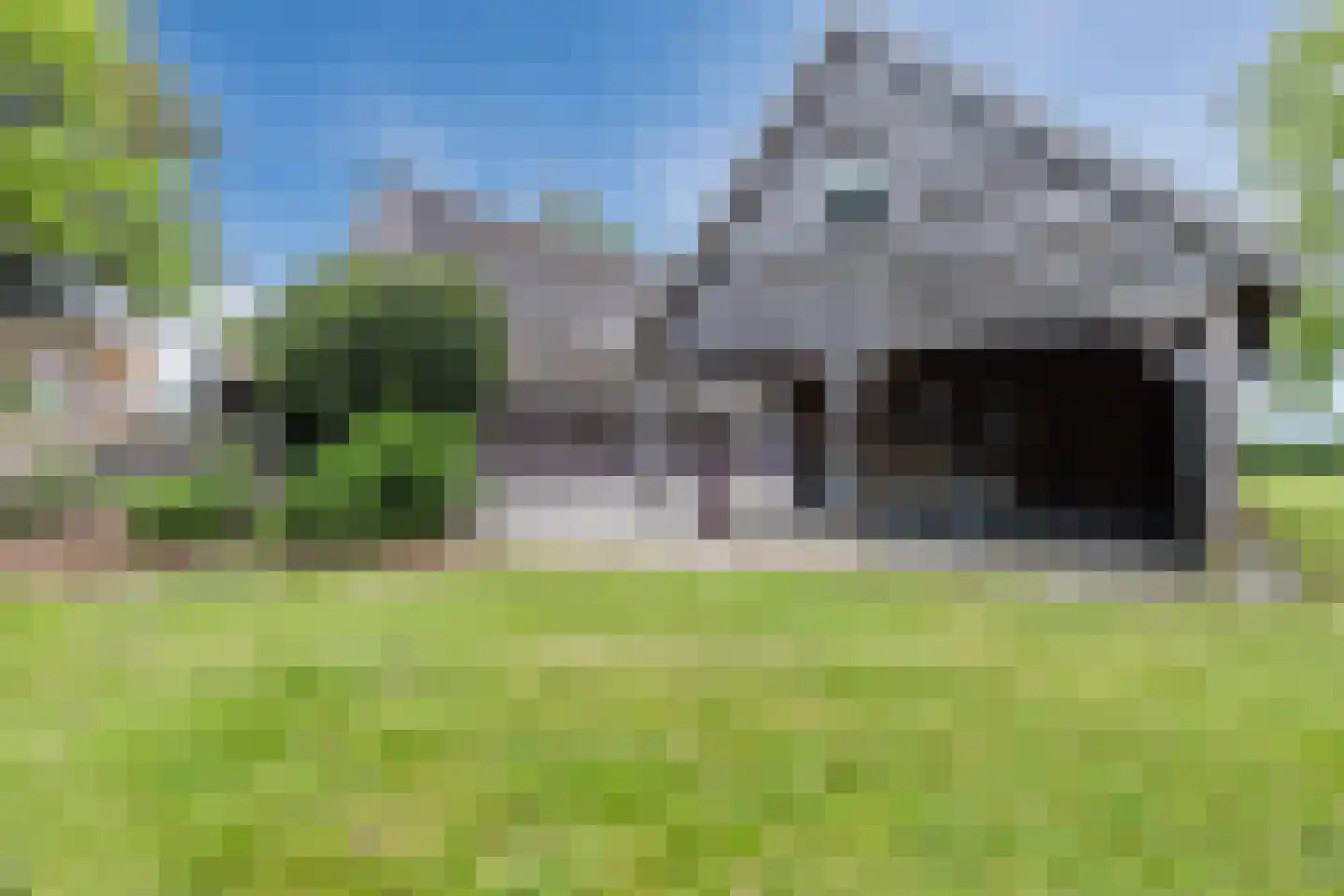 Schoolstraat 10 Holsloot thumbnail 31