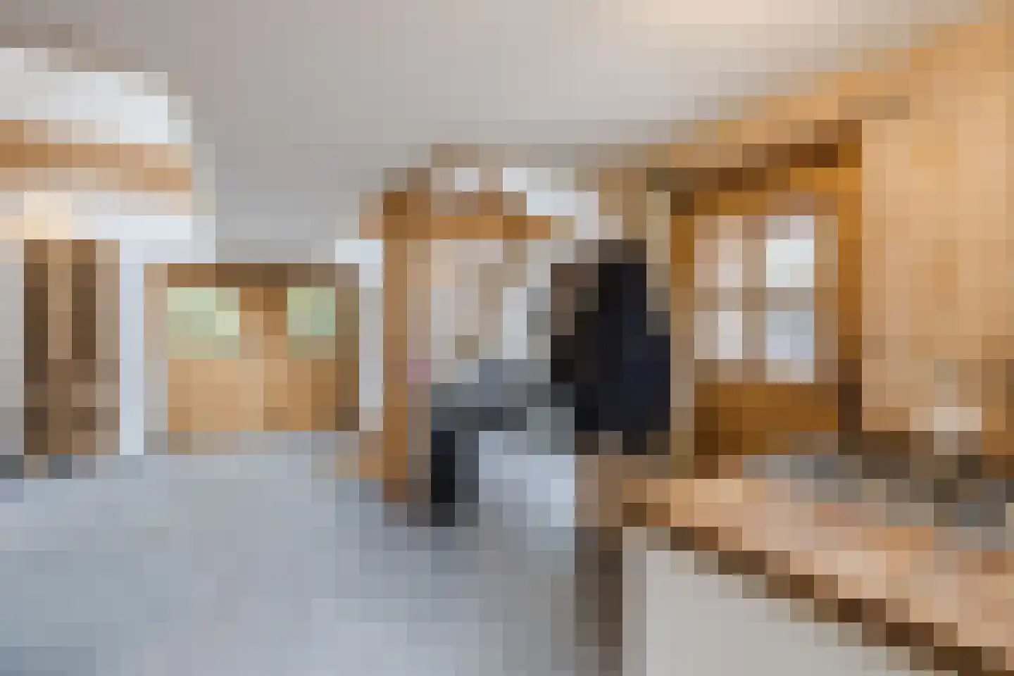 Schoolstraat 10 Holsloot thumbnail 32