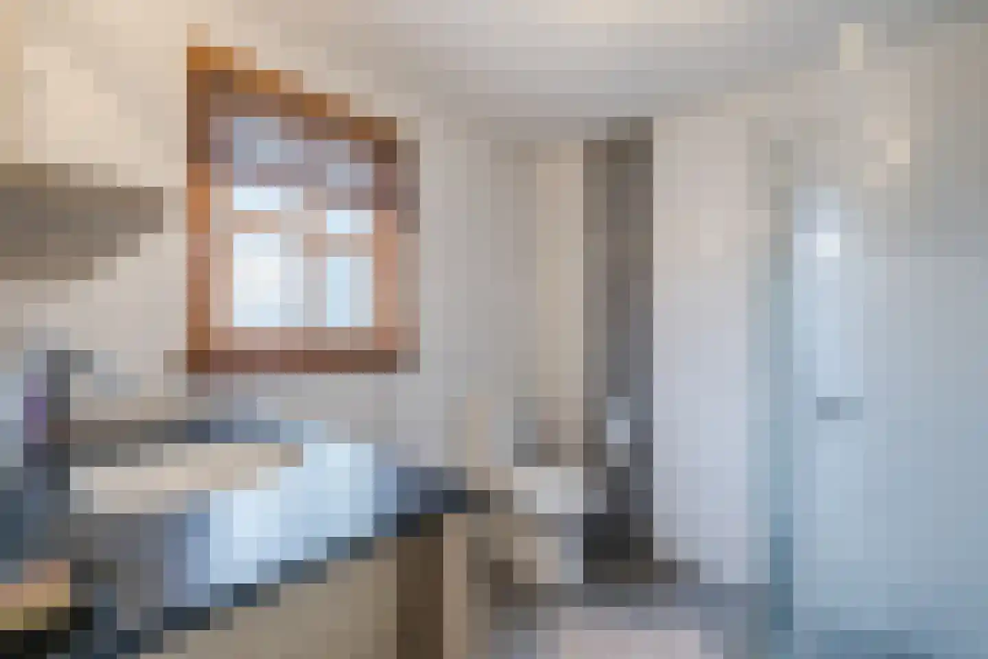 Schoolstraat 10 Holsloot thumbnail 38