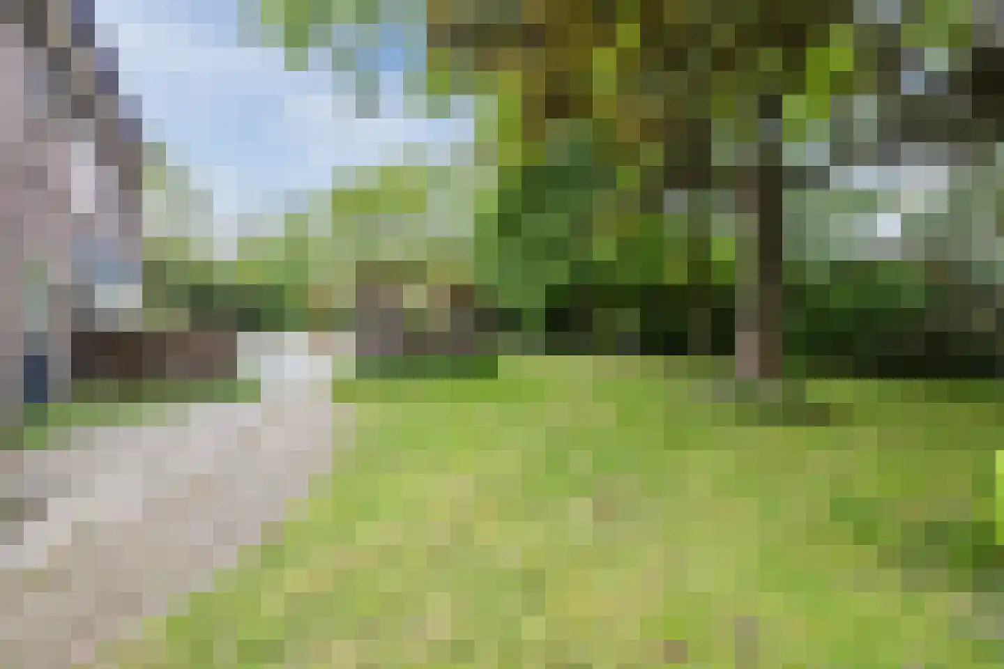 Schoolstraat 10 Holsloot thumbnail 43
