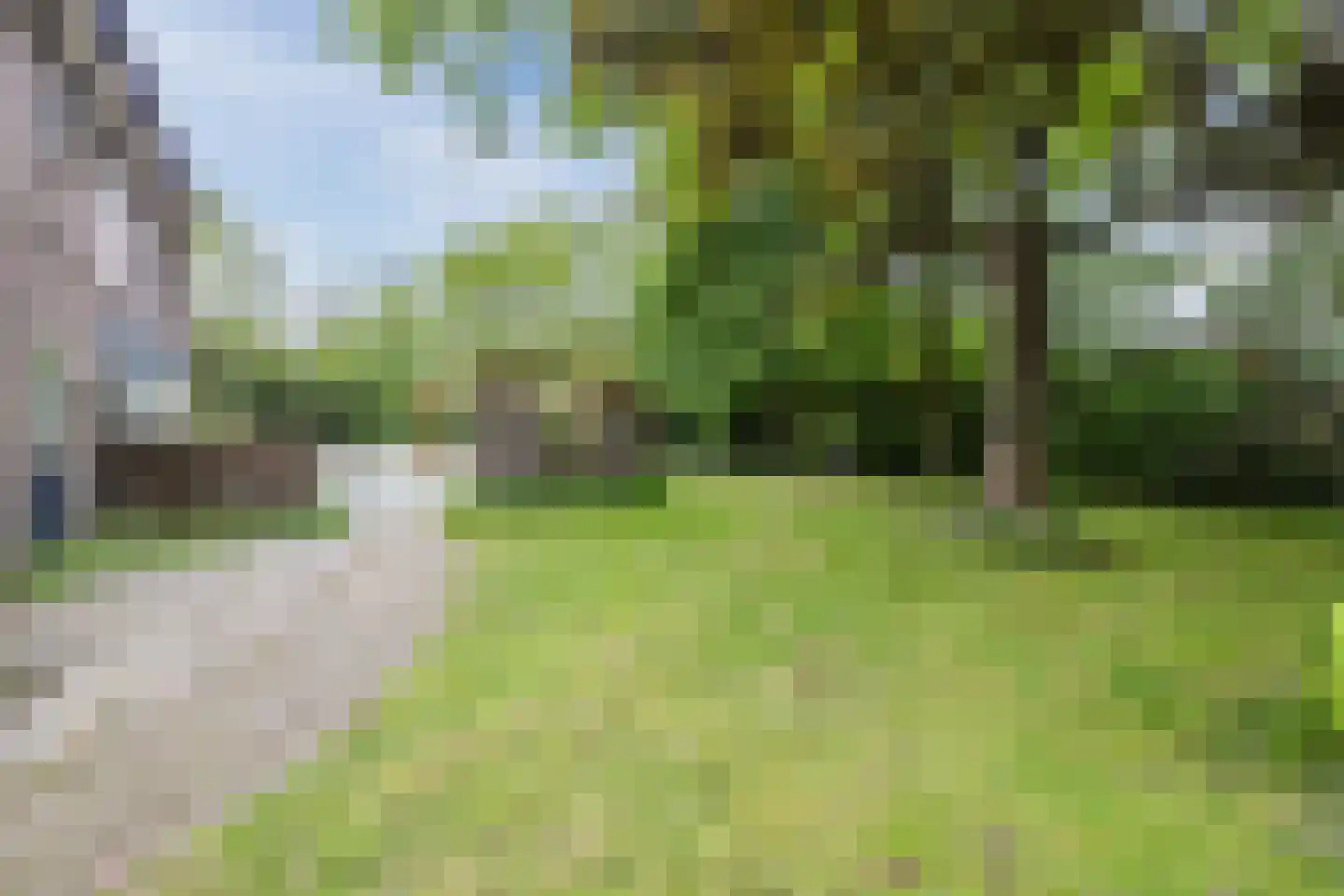 Schoolstraat 10 Holsloot thumbnail 43