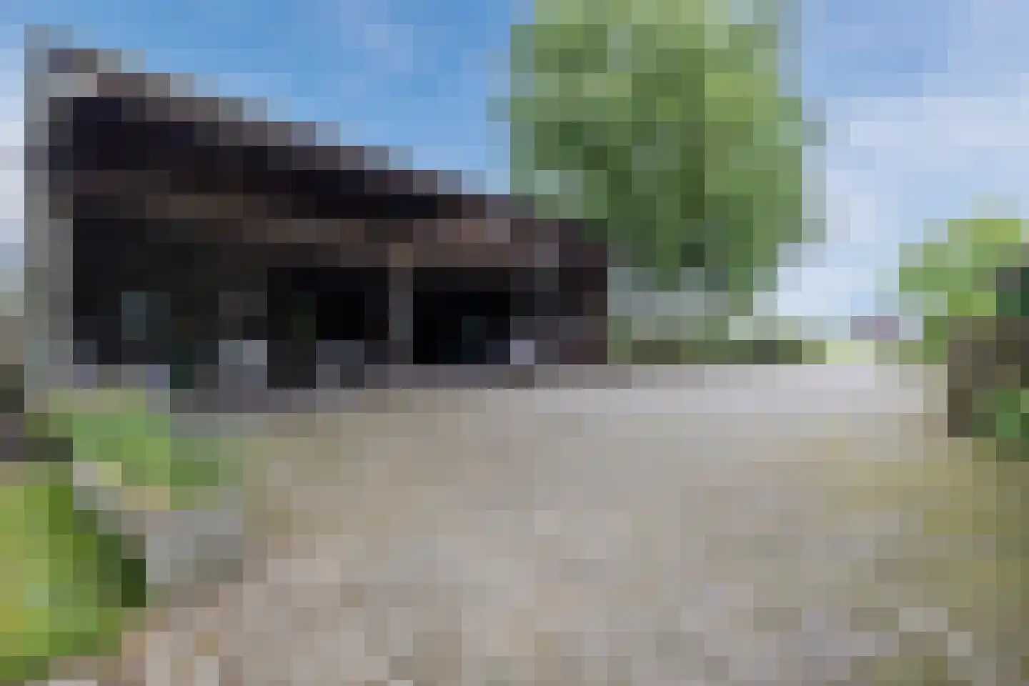 Schoolstraat 10 Holsloot thumbnail 44