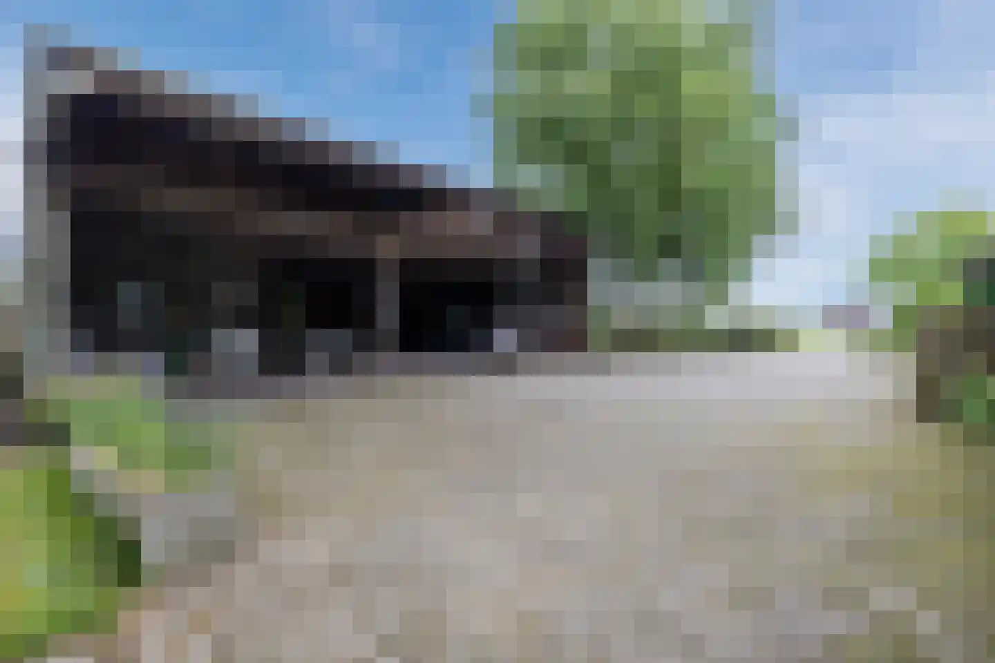 Schoolstraat 10 Holsloot thumbnail 44