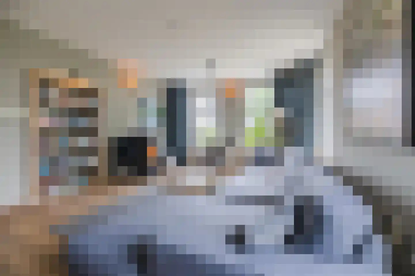 Schoolstraat 10 Holsloot thumbnail 6