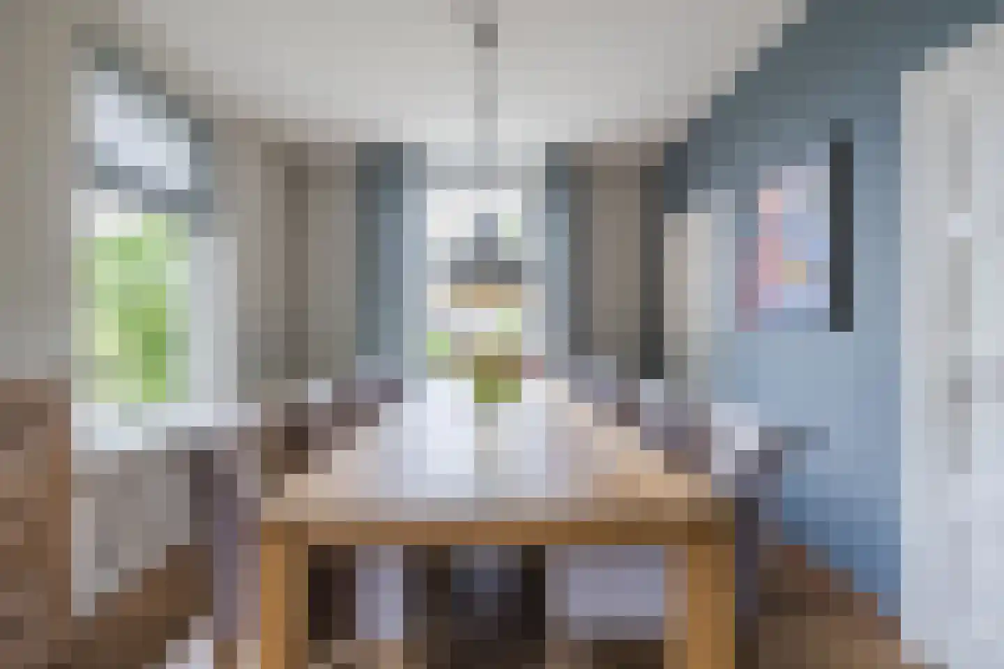 Schoolstraat 10 Holsloot thumbnail 7