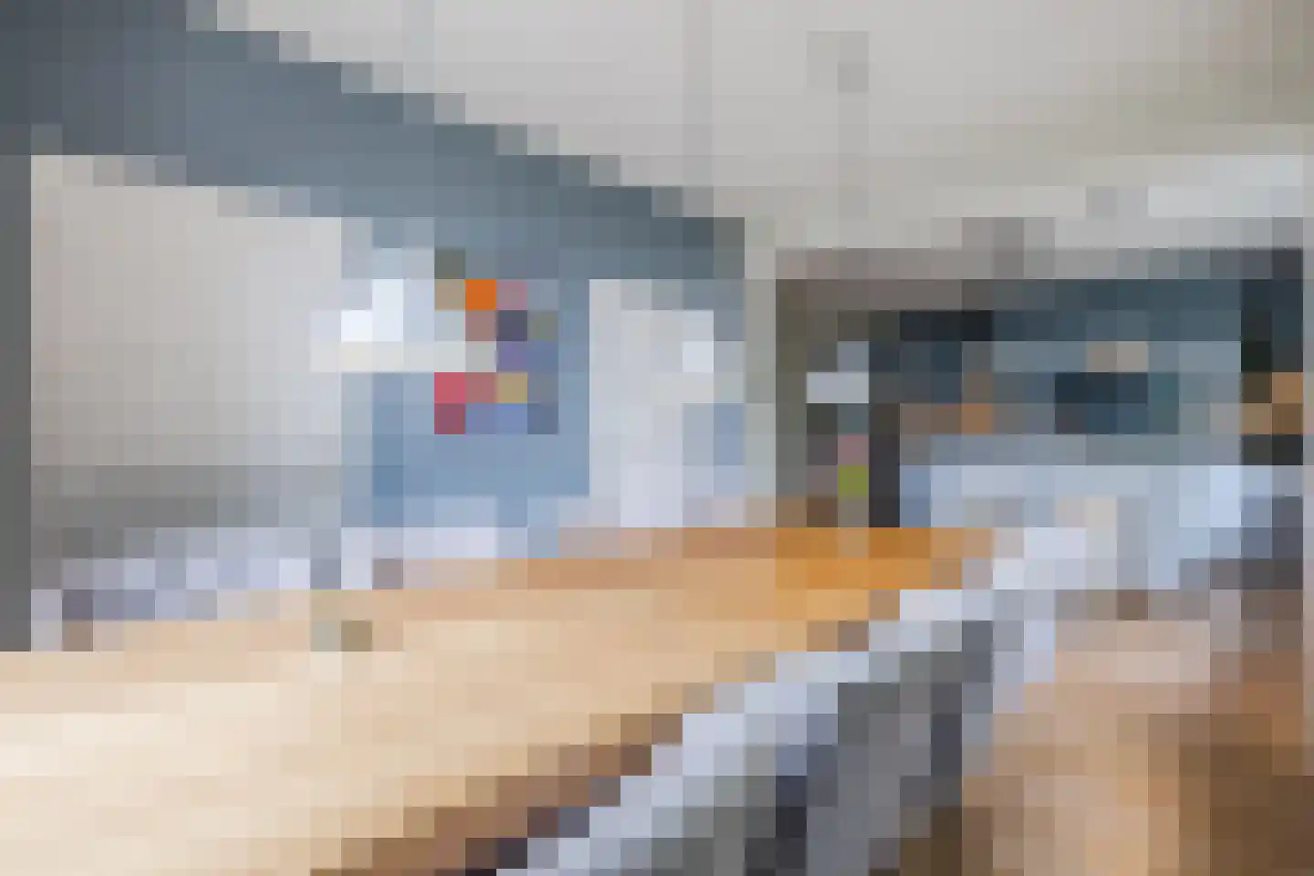 Schoolstraat 10 Holsloot thumbnail 8