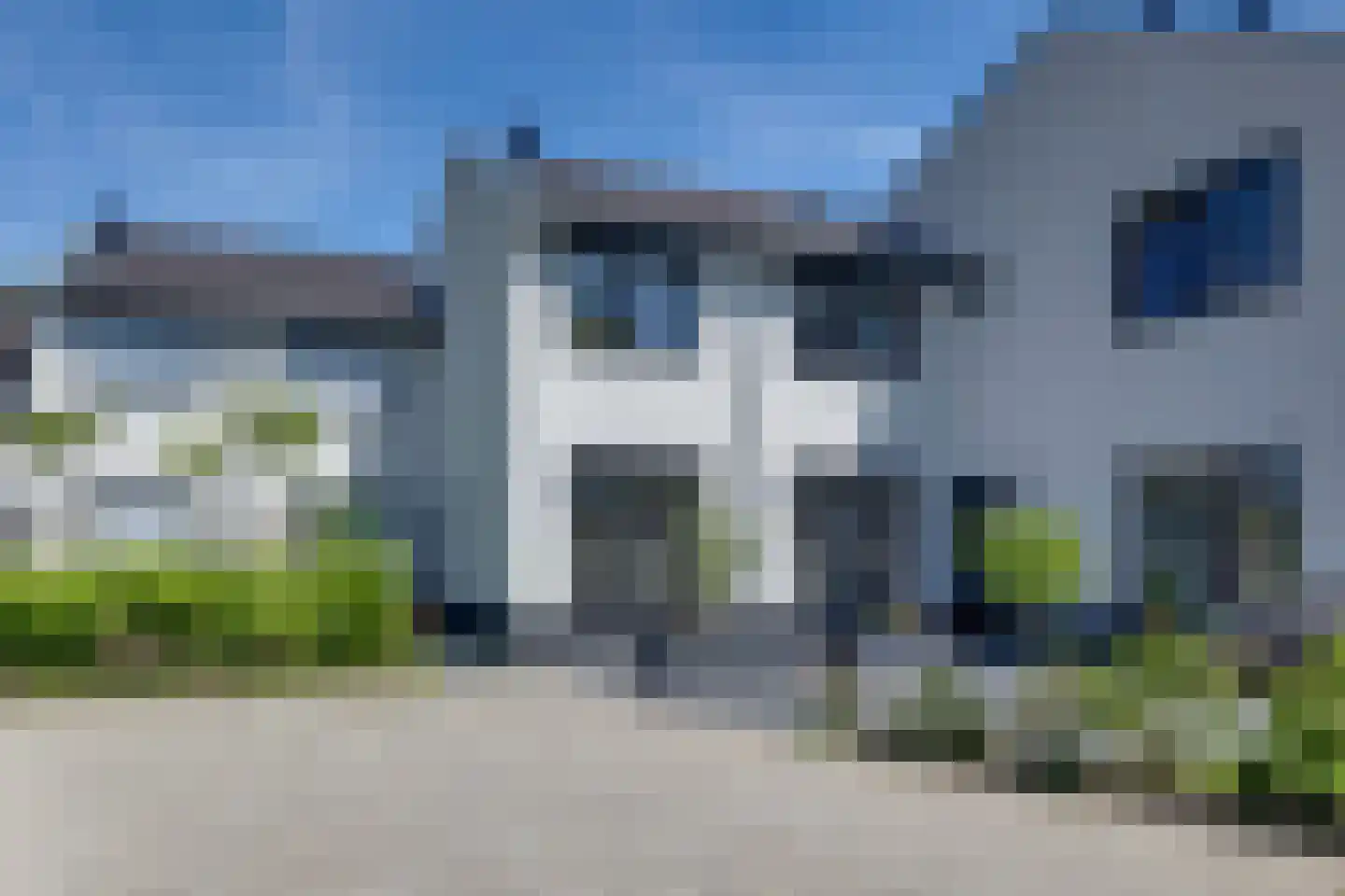 Schoolstraat 10 Holten