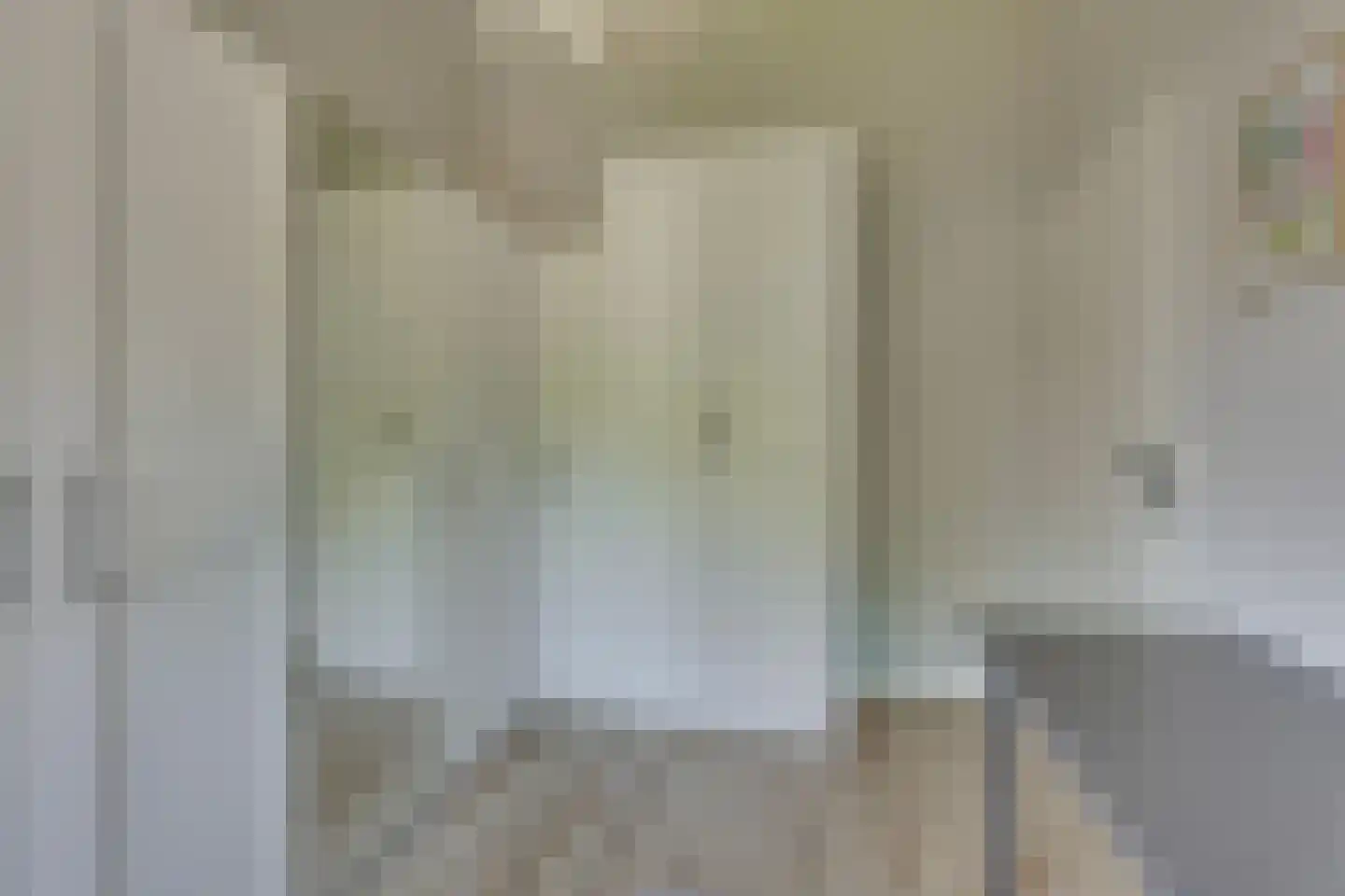 Schoolstraat 10 Holten thumbnail 19