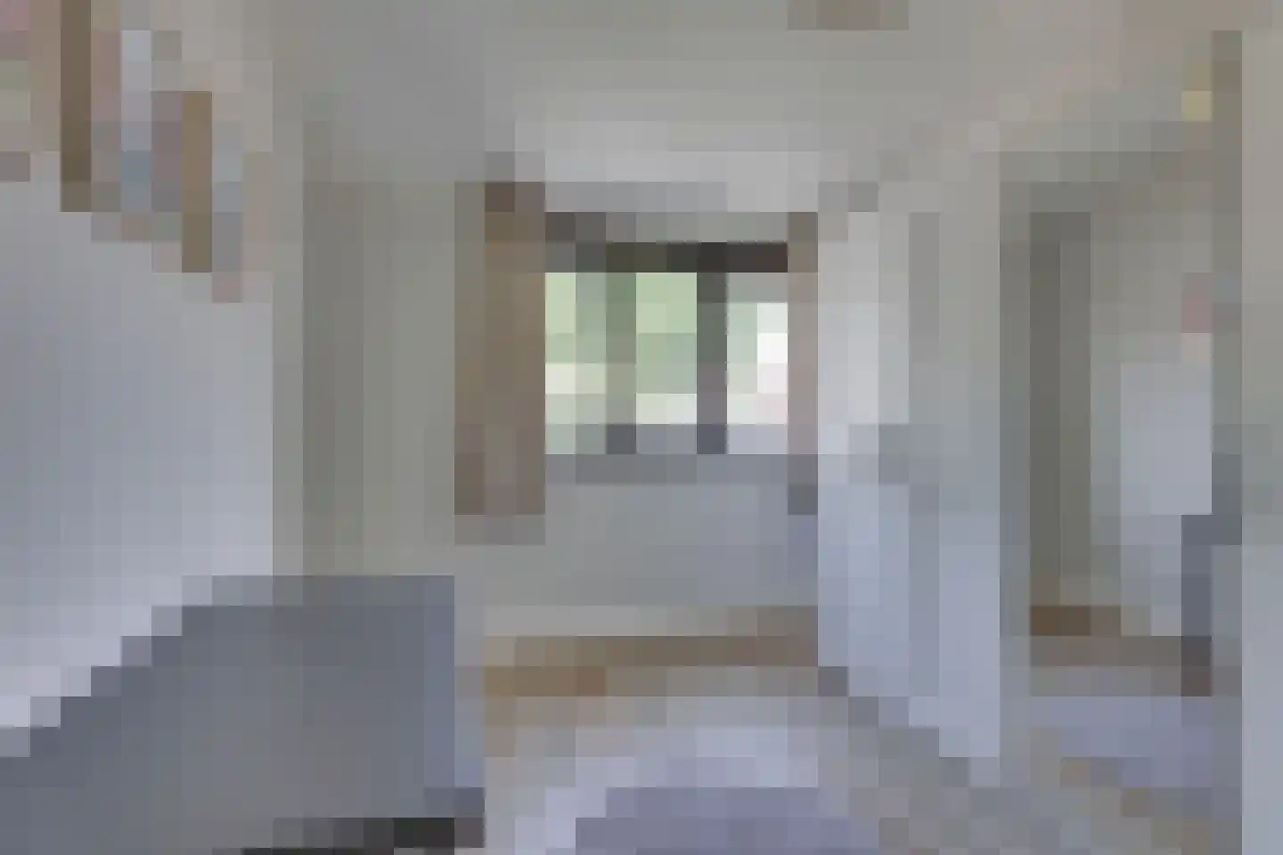 Schoolstraat 10 Holten thumbnail 20