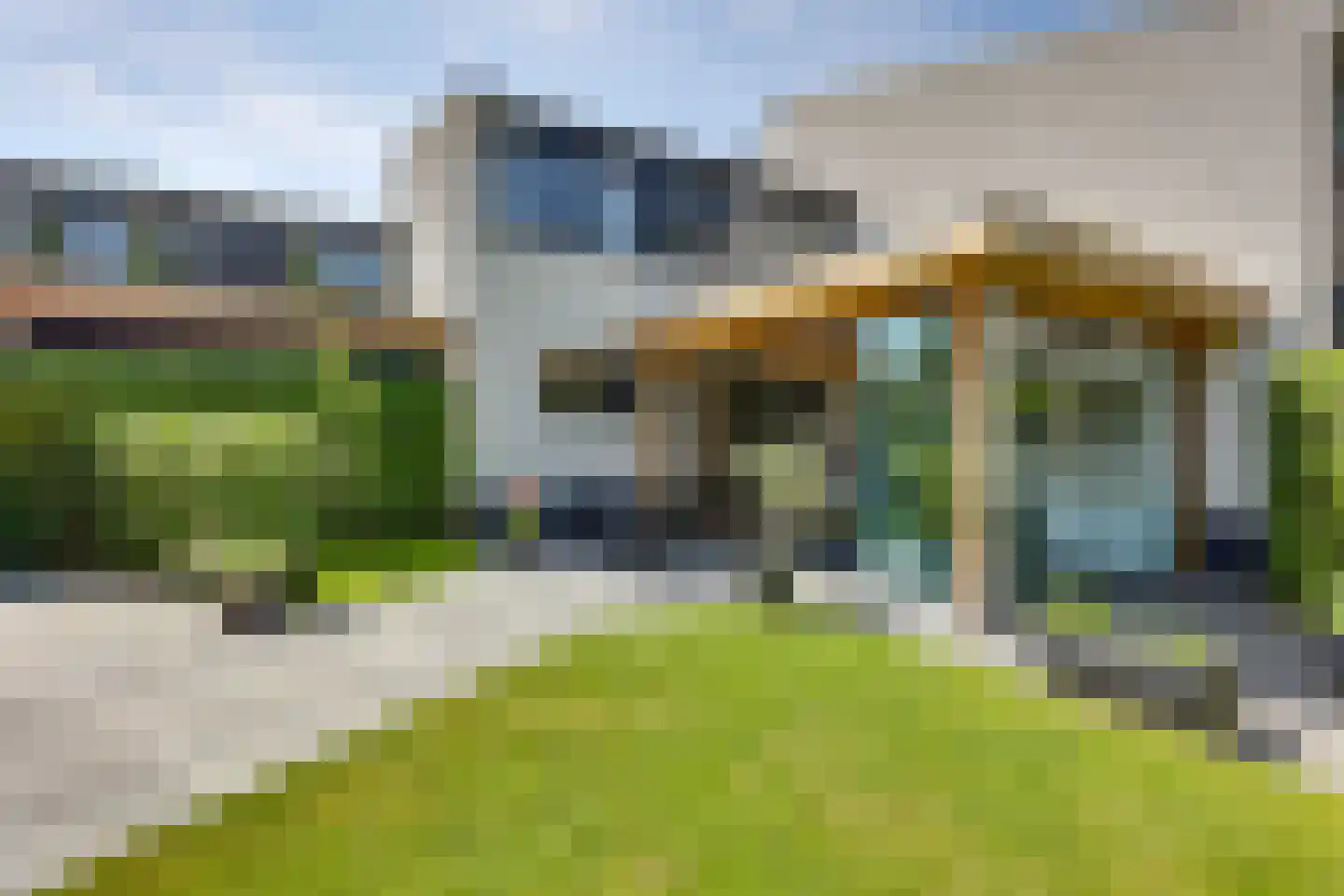 Schoolstraat 10 Holten thumbnail 24